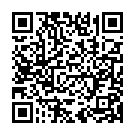    "  Hardcore Silicone Cock Blocker "  