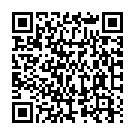 ����������� ����� �������� "������� ���� �������� �� ���� � ������" �� ��������