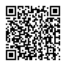    "-      1,6 * 120,  "  