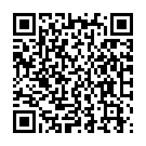    "-      2,5 * 120,  "  