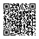    "           250 P0325"  