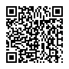    "           350 P0335"  