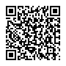    "Dolce Vita :   , -   OS (42-46)"  