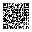    "Dolce Vita :   , -   OS (42-46)"  
