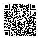    "NeonBarock  OS (42-46),  "  