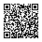    "NeonBarock  OS (42-46),  "  
