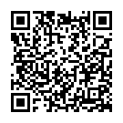    "NeonBarock  OS (42-46),  "  