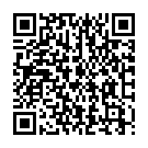    "Agent Of Love            OS (42-46)"  