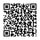    "Agent Of Love           OS (42-46)"  