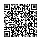    "Angel    Q (50-52), "  