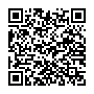    "Angel    OS (42-46), "  