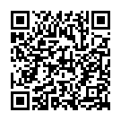    "Animal    OS (42-46), "  