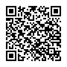    "Animal    OS (42-46), "  