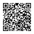    "Barbie    OS (42-46), "  