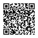    "Barbie    OS (42-46),  / "  