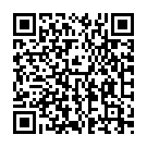    "Barbie    OS (42-46), "  