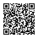    "Beauty Inside The Beast            OS"  