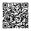    "Deeper in Hell           OS (42-46)"  