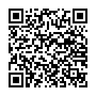    "Devil    Q (50-52), "  