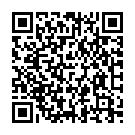    "Devil    Q (50-52), "  