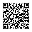    "Devil    OS (42-46), "  