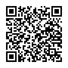    "Devil    OS (42-46), "  