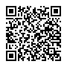    "Devil    OS (42-46), "  