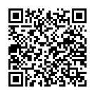    "Devil    OS (42-46), "  