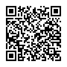    "Devil    OS (42-46), "  