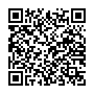    "Devil    OS (42-46), "  