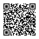    "Devil    OS (42-46), "  