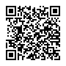    "Devil    OS (42-46),  / "  