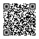    "Devil    OS (42-46), "  