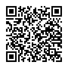    "Devil    OS (42-46), "  