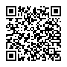    "Devil    OS (42-46), "  