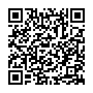    "Devil    OS (42-46), "  