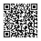    "Devil    OS (42-46),  / "  