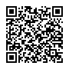    "Devil    OS (42-46), "  