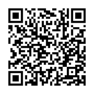    "Dolce Vita             OS"  