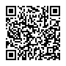    "Dolce Vita         OS (42-46)"  