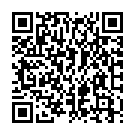    "Have Fun Princess            "  