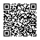    "Mafia    Q (50-52), "  