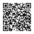    "Mafia    Q (50-52), "  