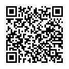    "Mafia    OS (42-46), "  