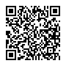    "Mafia    OS (42-46), "  