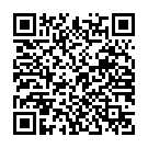    "Mafia    OS (42-46), "  