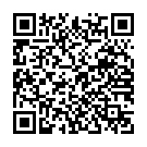    "Mafia    OS (42-46), "  