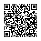    "Mafia    OS (42-46), "  