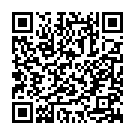    "Mafia    OS (42-46), "  