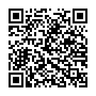    "NeonBarock    OS (42-46), "  